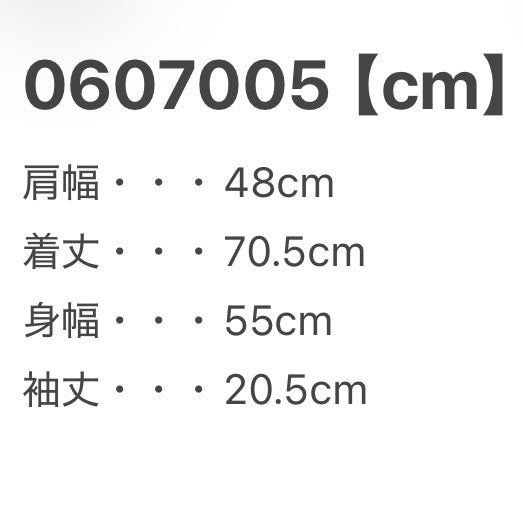 DRAGON BALL Z ドラゴンボールZ 孫悟空 アニメTシャツ L