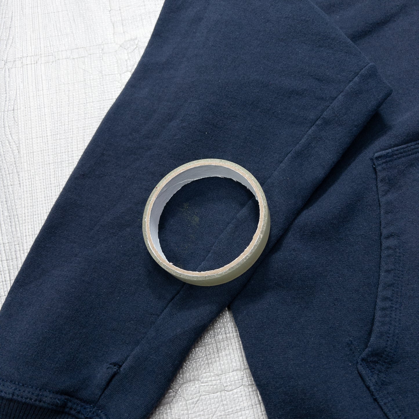Champion チャンピオン パーカー ブラック メンズM