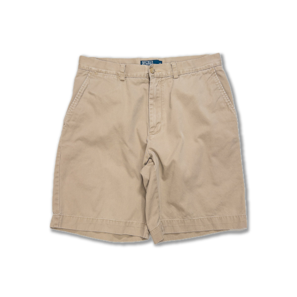 ラルフショーツガチャ