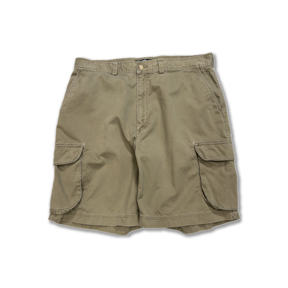 ラルフショーツガチャ