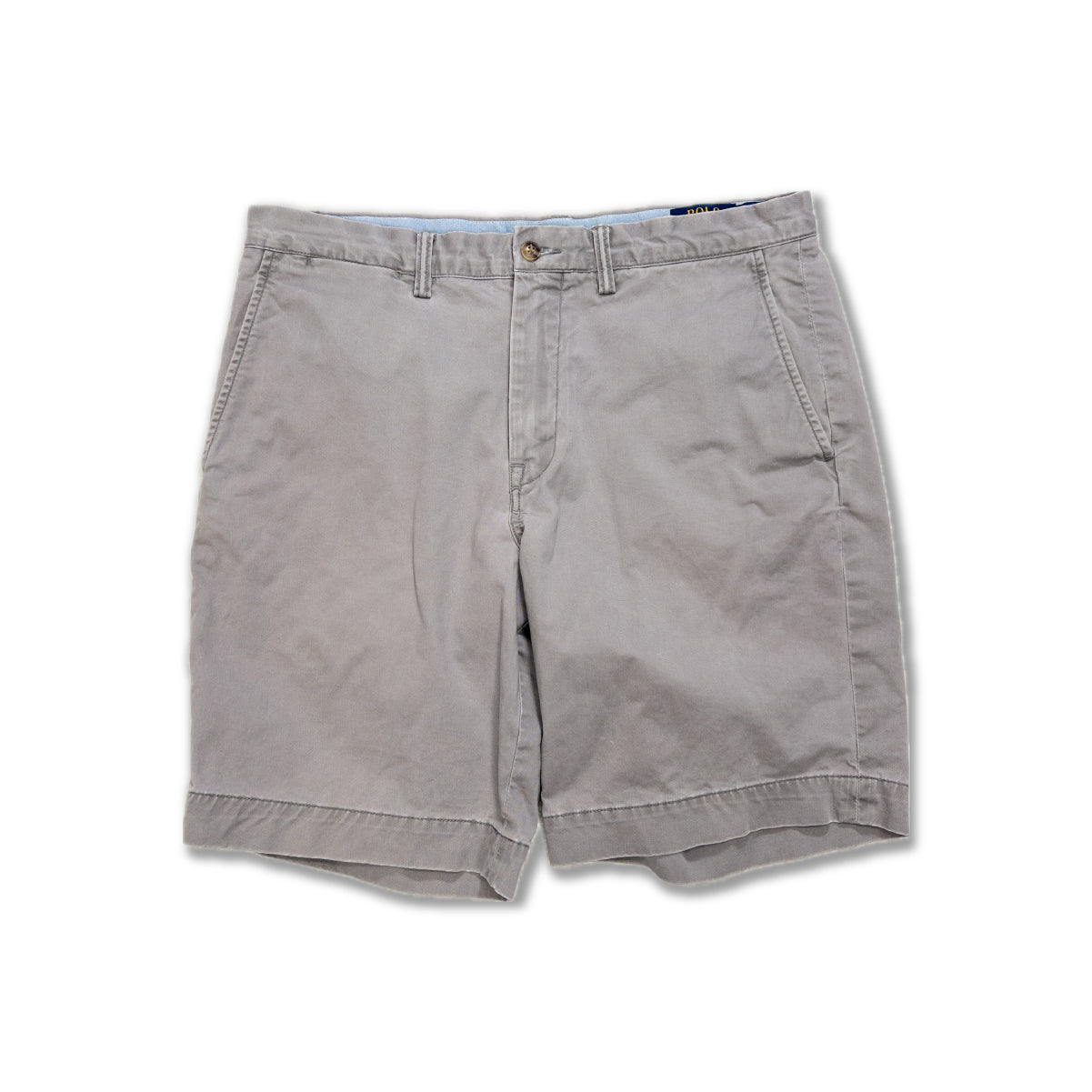 ラルフショーツガチャ