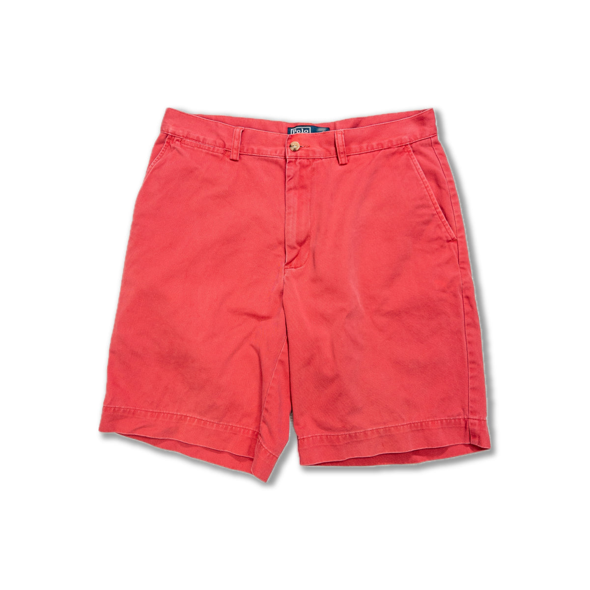 ラルフショーツガチャ