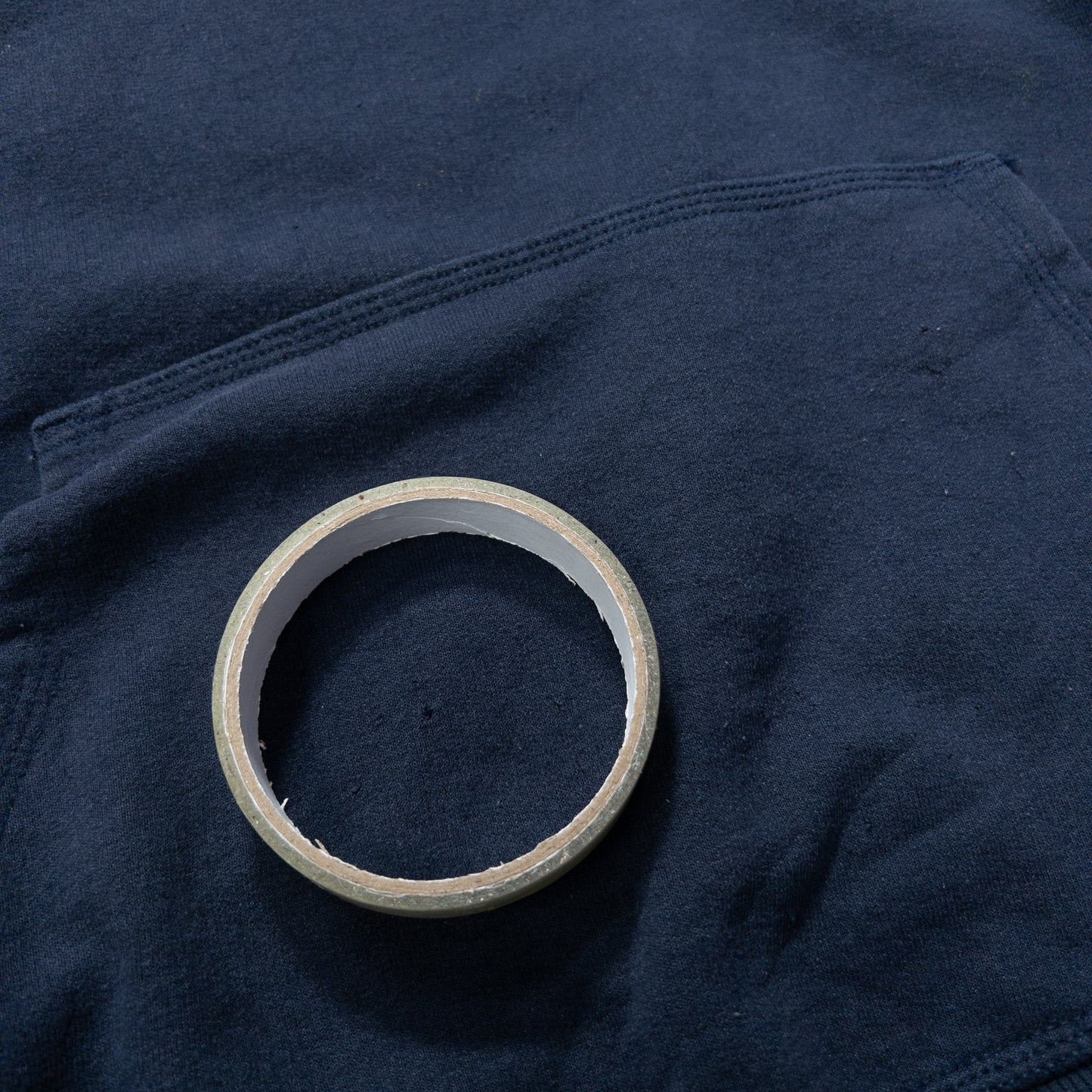 Champion チャンピオン パーカー ブラック メンズM