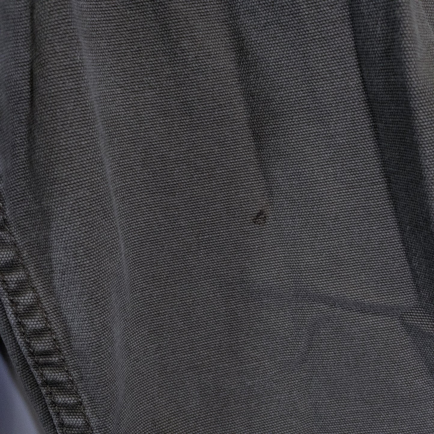 カーゴショーツ W38 カーキ Carhartt/カーハート