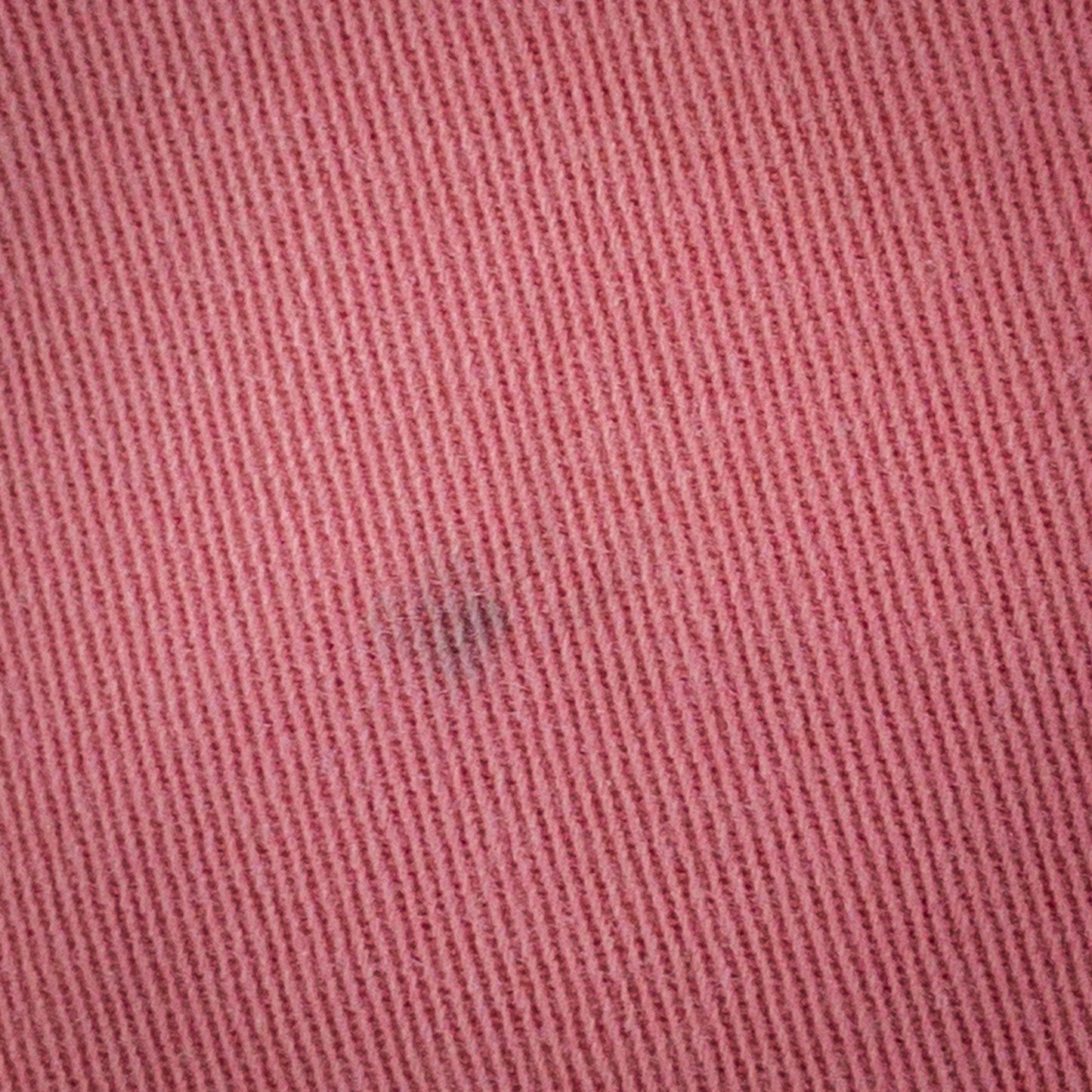 ショートパンツ W42 ピンク Polo Ralph Lauren/ポロラルフローレン