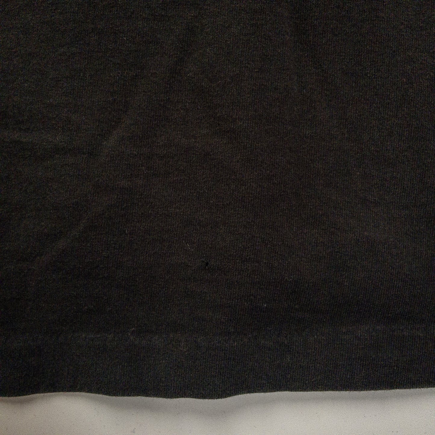 LONE WOLF ローンウルフ アニマル Tシャツ XL ブラック プリント ALORÉ/アロレ