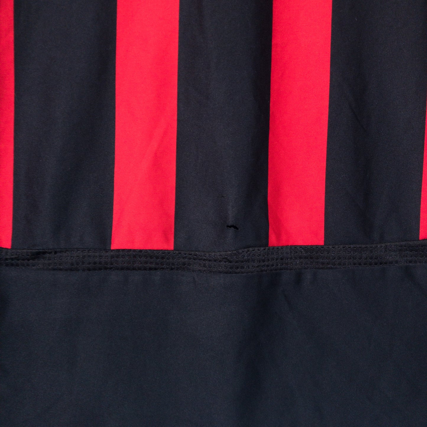 AC Milan エーシー ミラン サッカーユニフォーム adidas/アディダス
