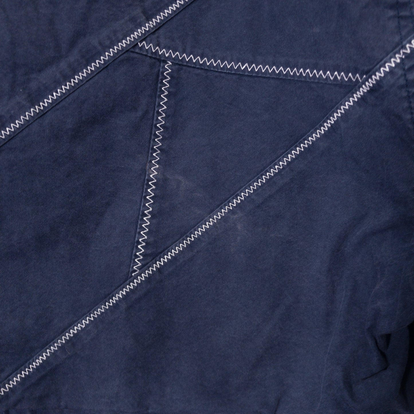スイムショーツ 2XL ネイビー 刺繍ロゴ ポケット付 Polo Ralph Lauren/ポロラルフローレン