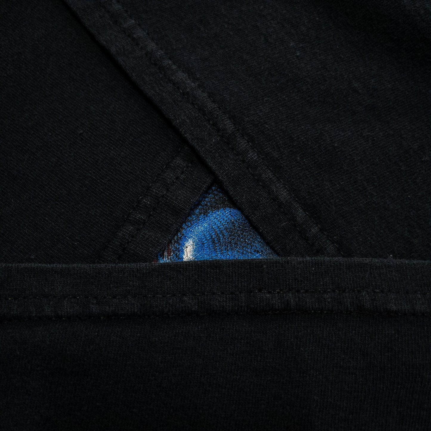 2012s THE AMAZING SPIDERMAN スパイダーマン Tシャツ XL ブラック 映画プリント GILDAN/ギルダン