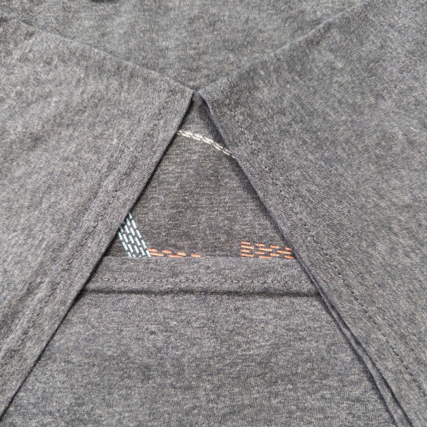 00s バンド PINKFLOYD ピンクフロイド バンドTシャツ バンT XXL