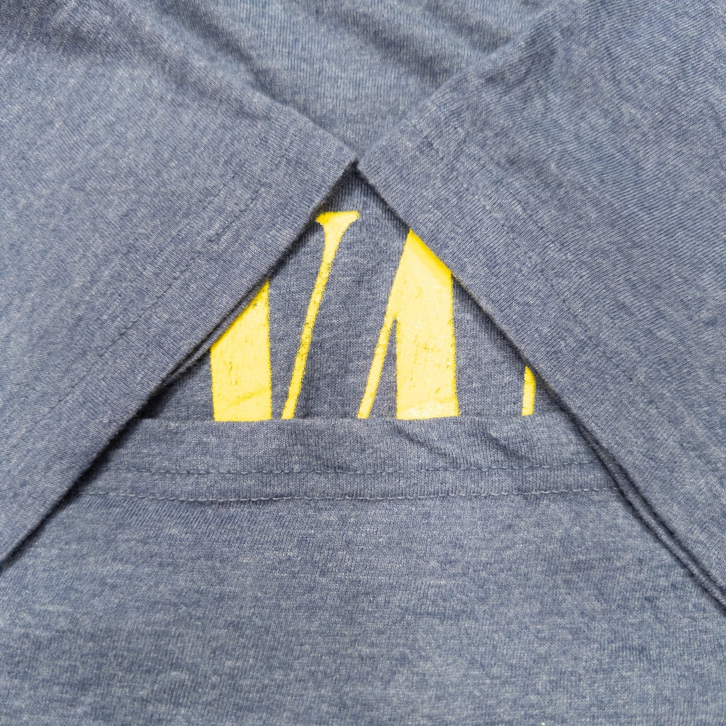 古着 00s NIRVANA ニルバーナ バンT バンドTシャツ チャコール