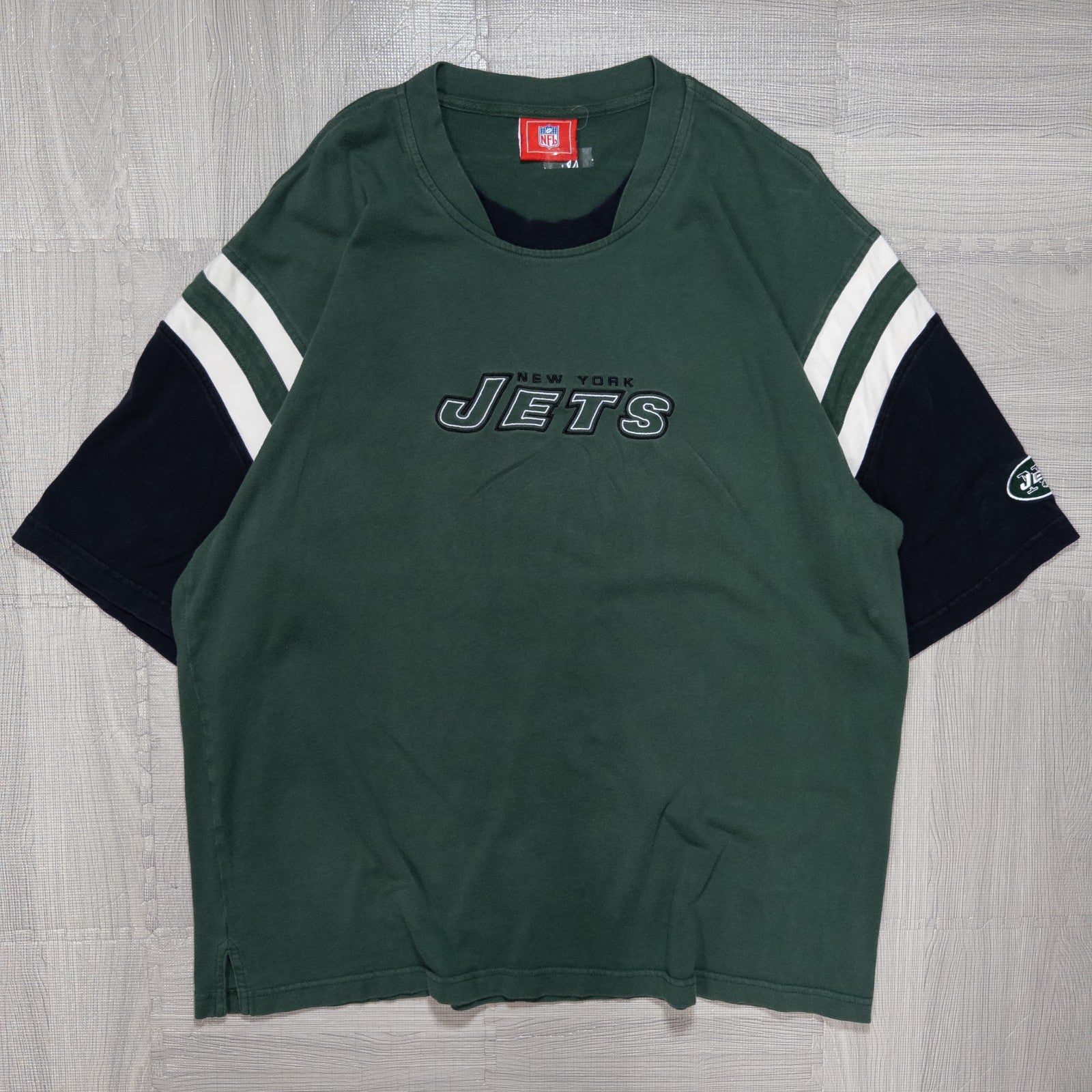 NFL 00