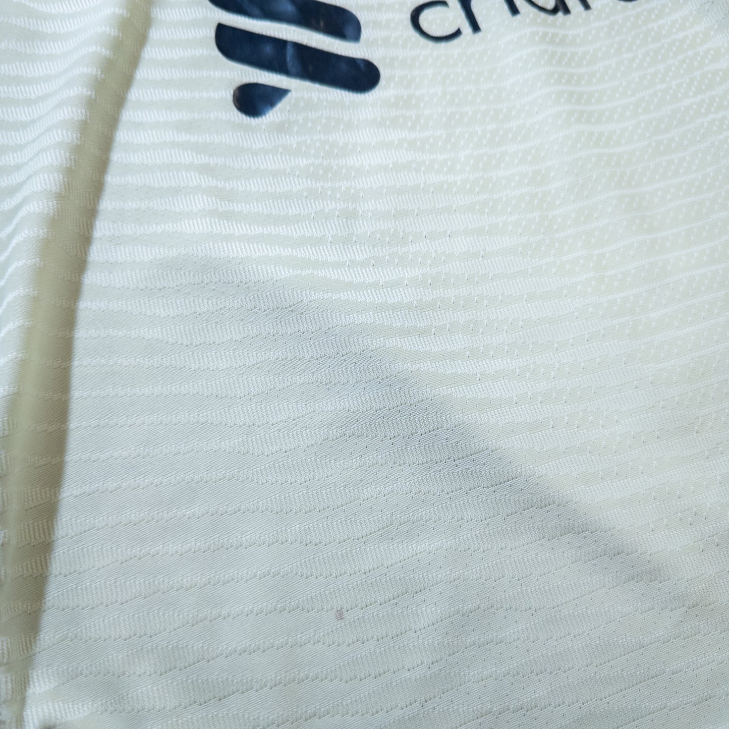 Liverpool FC リバプールFC アウェイ サッカーユニフォーム THIAGO #6 L