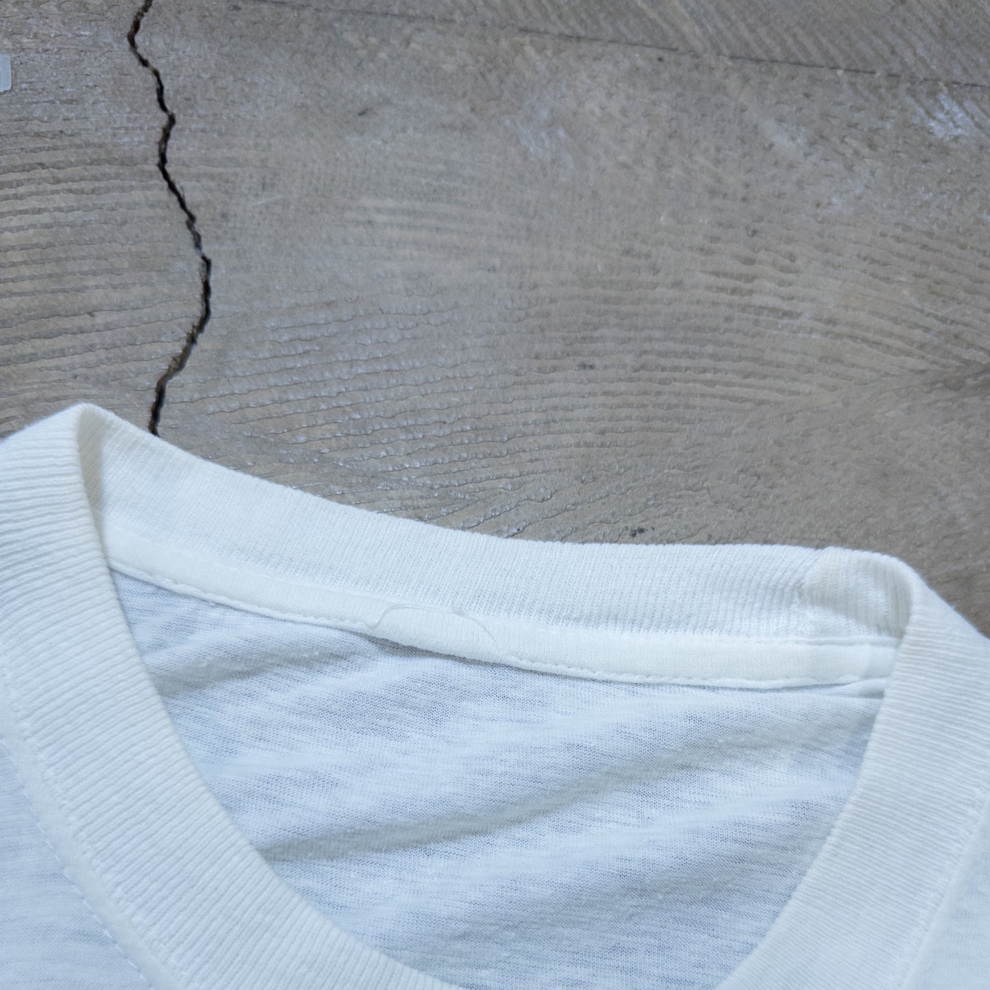 MICHELANGELO ミケランジェロ アダムの創造 システィーナ礼拝堂 アートTシャツ