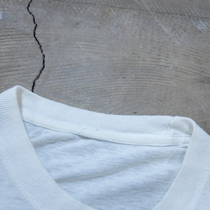 MICHELANGELO ミケランジェロ アダムの創造 システィーナ礼拝堂 アートTシャツ