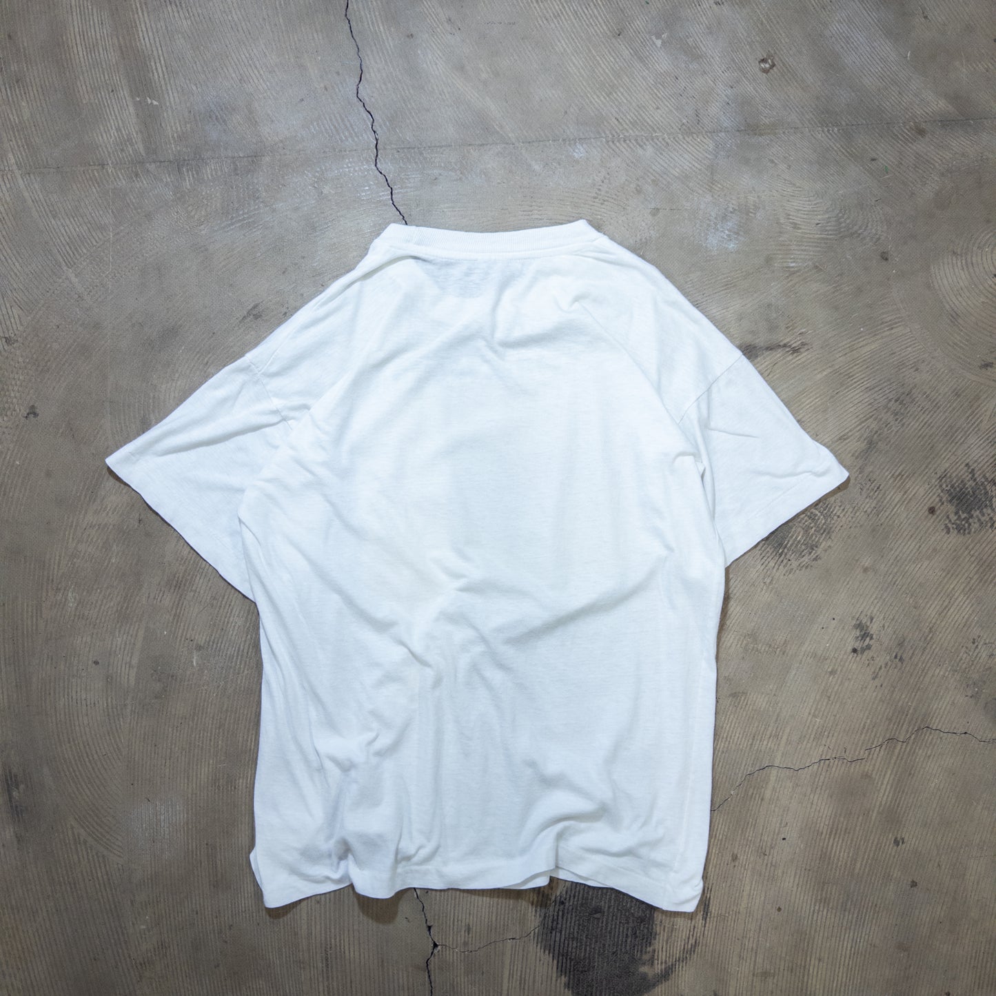 MICHELANGELO ミケランジェロ アダムの創造 システィーナ礼拝堂 アートTシャツ