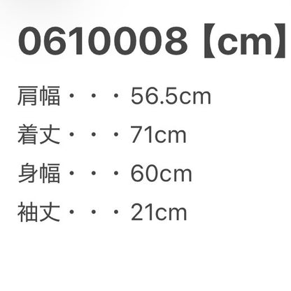 90年代 Murina キリスト パズルプリント ジーザスTシャツ USA製 XL