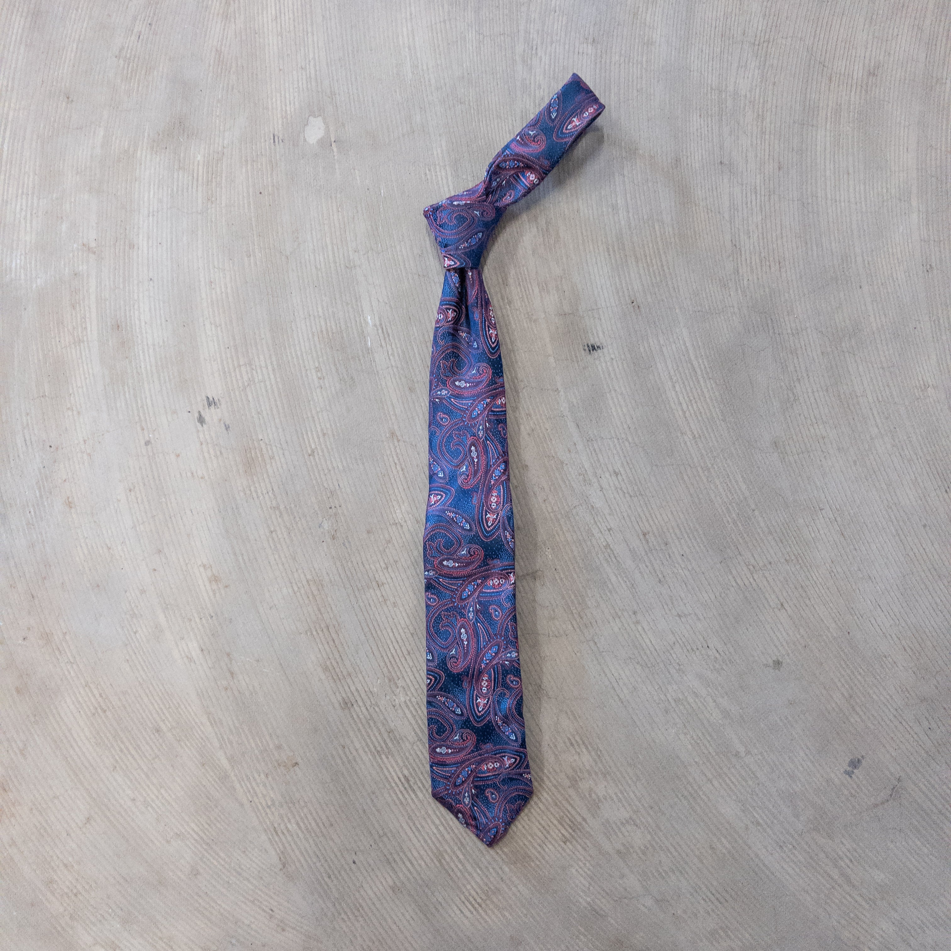 グランパコアコーデボックス ハリントンジャケットver. – 無人