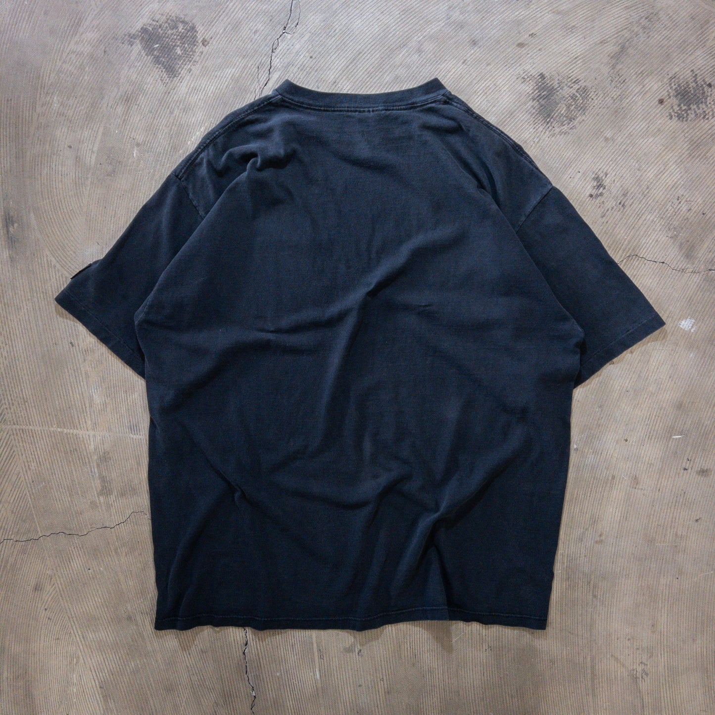 90's STARTER NFL OAKLAND RAIDERS Tシャツ XL