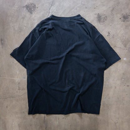 90's STARTER NFL OAKLAND RAIDERS Tシャツ XL