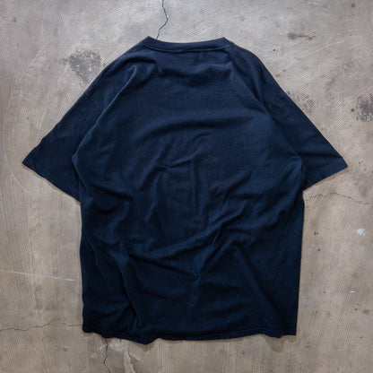 80's Disney MICKEY Tシャツ ONE SIZE