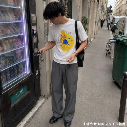 【古着大放出】コーデBOX