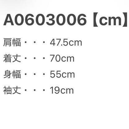 MY HERO ACADEMIA 僕のヒーローアカデミア アニメTシャツ ヴィラン ブラック L