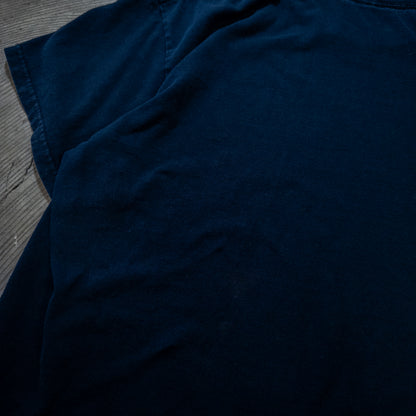 DEATH NOTE デスノート 弥海砂 ミサミサ アニメTシャツ ブラック L