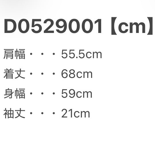 00年代 The Dark Night JOKER ムービーＴシャツ XL