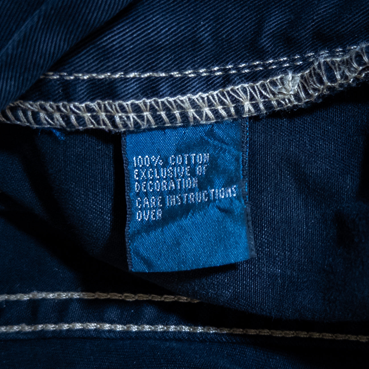 Polo Ralph Lauren ポロラルフローレン 650 STRAIGHT 黒染め コットンツイル 5ポケット チノパンツ
