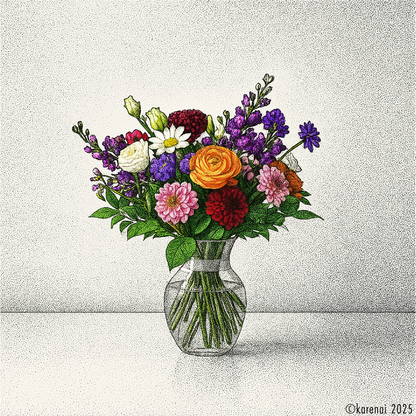 HANATABA HOODIE "WHITE"