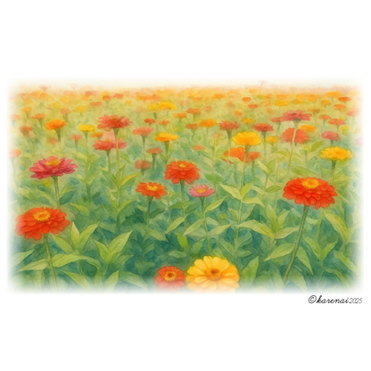 Hyakunichisou HOODIE "WHITE"