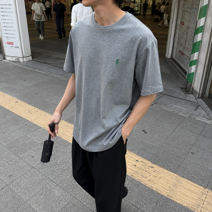 ラルフローレンＴシャツ 2枚組