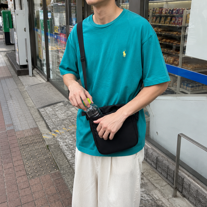 ラルフローレンＴシャツ 2枚組