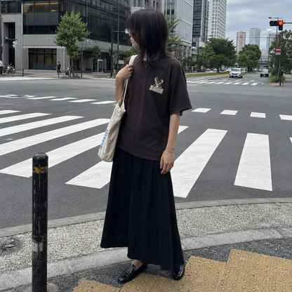 7DAYS SUMMER TOPS