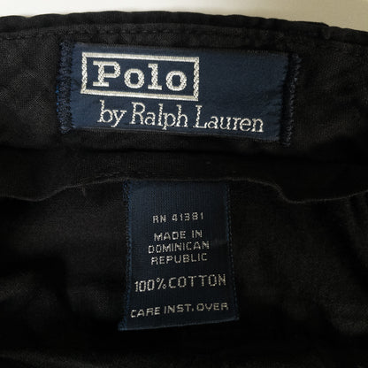 [メンズW34] 90〜00年代 Polo by Ralph Lauren/ポロバイラルフローレン チノパン