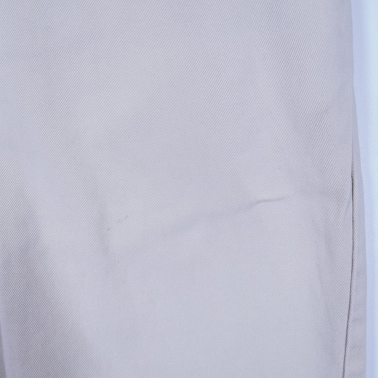 [レディースW30] 90〜00年代 Polo by Ralph Lauren/ポロバイラルフローレン ショートパンツ チノショーツ