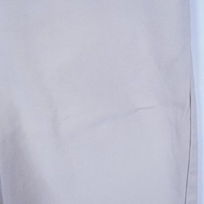 [レディースW30] 90〜00年代 Polo by Ralph Lauren/ポロバイラルフローレン ショートパンツ チノショーツ