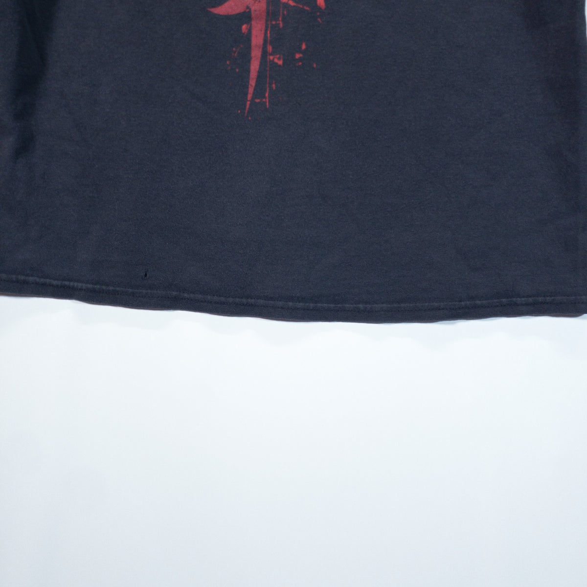 [メンズS] 00〜10年代 Tシャツ スリップノット Slipknot バンT