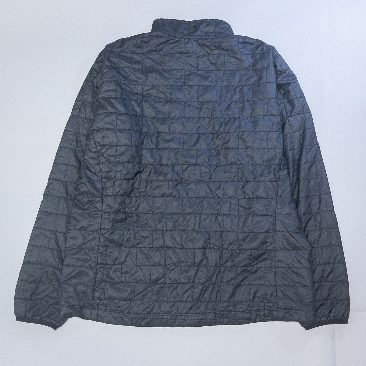 [メンズXXL] 00年代 Patagonia/パタゴニア ナノパフジャケット