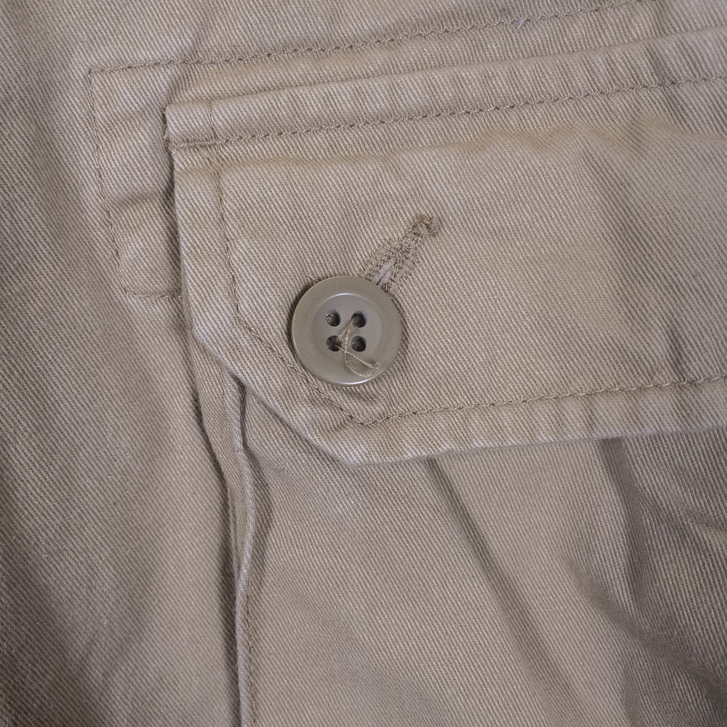 [レディースW30] 00年代 Polo Ralph Lauren/ポロラルフローレン ショートパンツ カーゴショーツ