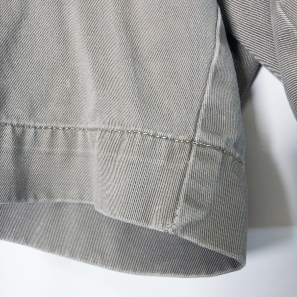 [メンズW35] 90〜00年代 Polo by Ralph Lauren/ポロバイラルフローレン ショートパンツ PHILIP SHORT