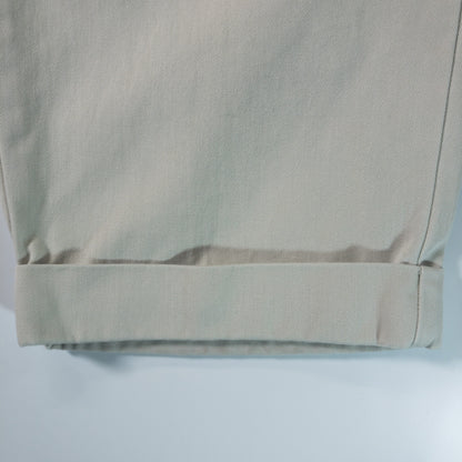 [メンズW32] 90〜00年代 Polo by Ralph Lauren/ポロバイラルフローレン チノパン HAMMOND PANT