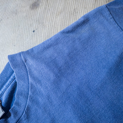 [メンズL] 90年代 Ocean Pacific/オーシャンパシフィック Tシャツ サーフ