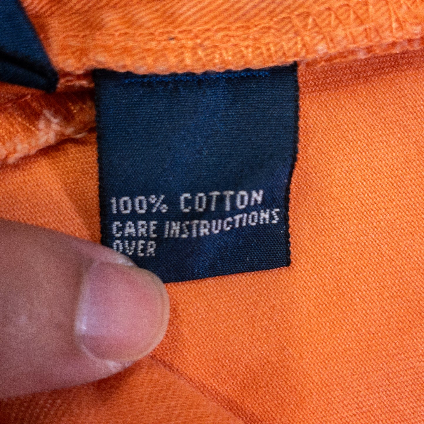 チノショーツ W38 オレンジ PROSPECT SHORT ポロラルフローレン Polo Ralph Lauren/ポロラルフローレン