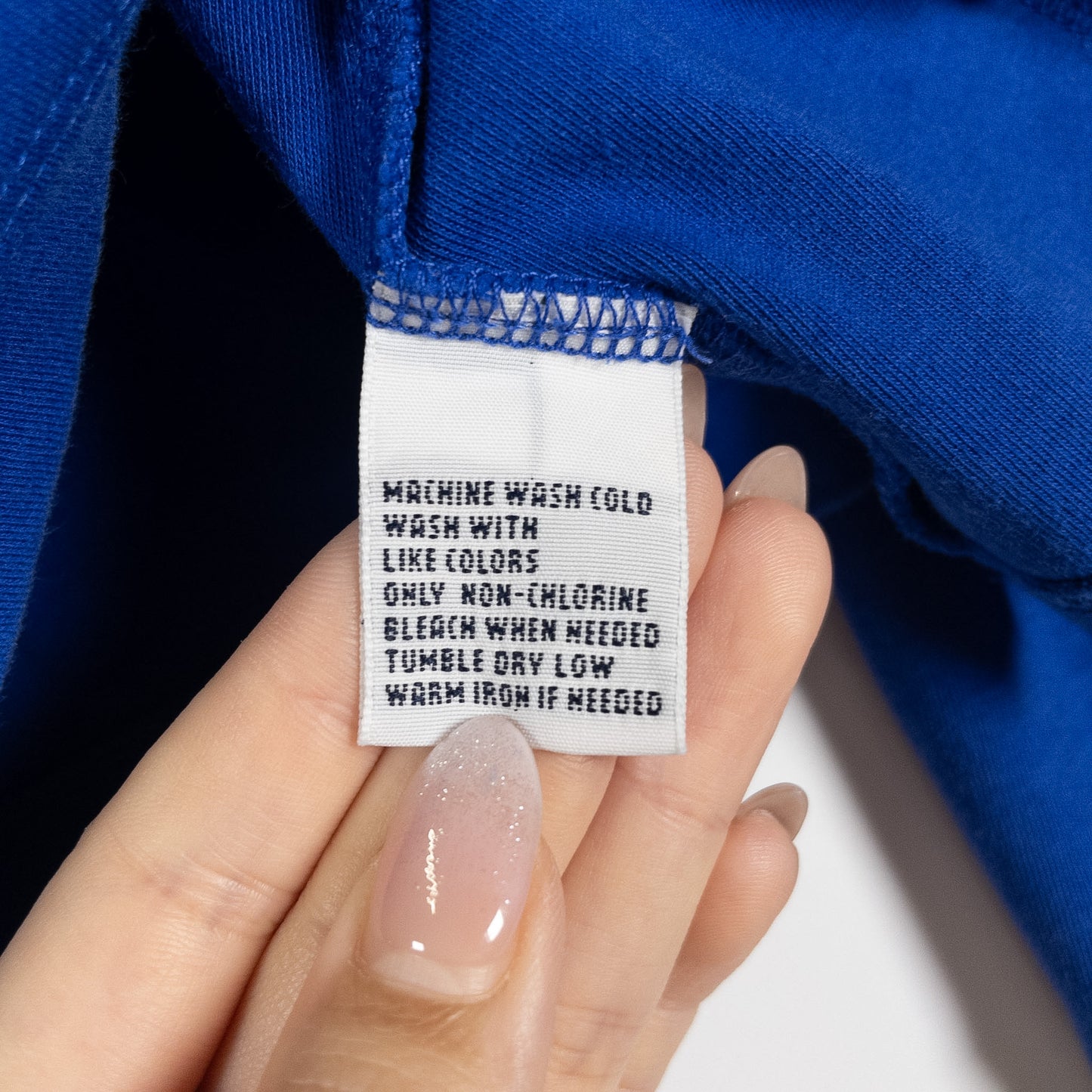 [メンズ3XL] 90〜00年代 Polo by Ralph Lauren/ポロバイラルフローレン スウェット トレーナー ハーフジップ 薄手