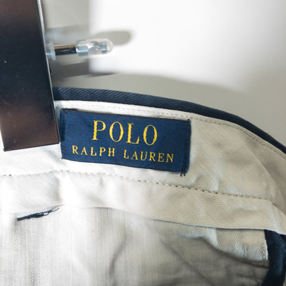 [メンズW35] 00年代 Polo Ralph Lauren/ポロラルフローレン チノパン