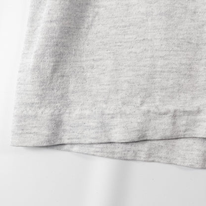 [メンズXL] 90年代 Tシャツ BIG BALL SPORTS グラフィックT