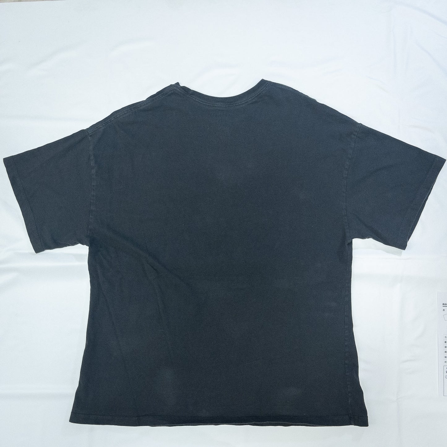 [メンズL] 00年代 PINK FLOYD ピンク・フロイド Tシャツ バンドT バンT