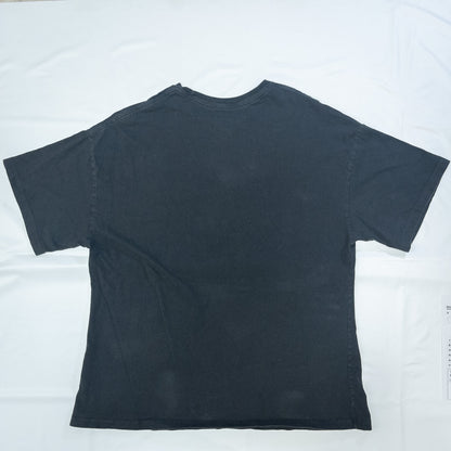 [メンズL] 00年代 PINK FLOYD ピンク・フロイド Tシャツ バンドT バンT